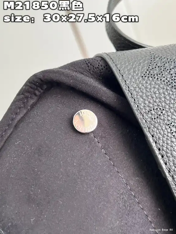 Affordable MM LOUIS VUITTON BLOSSOM 0625